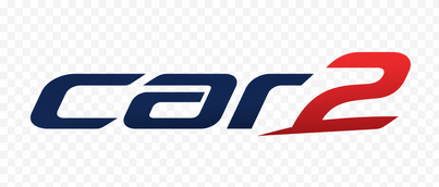 car2